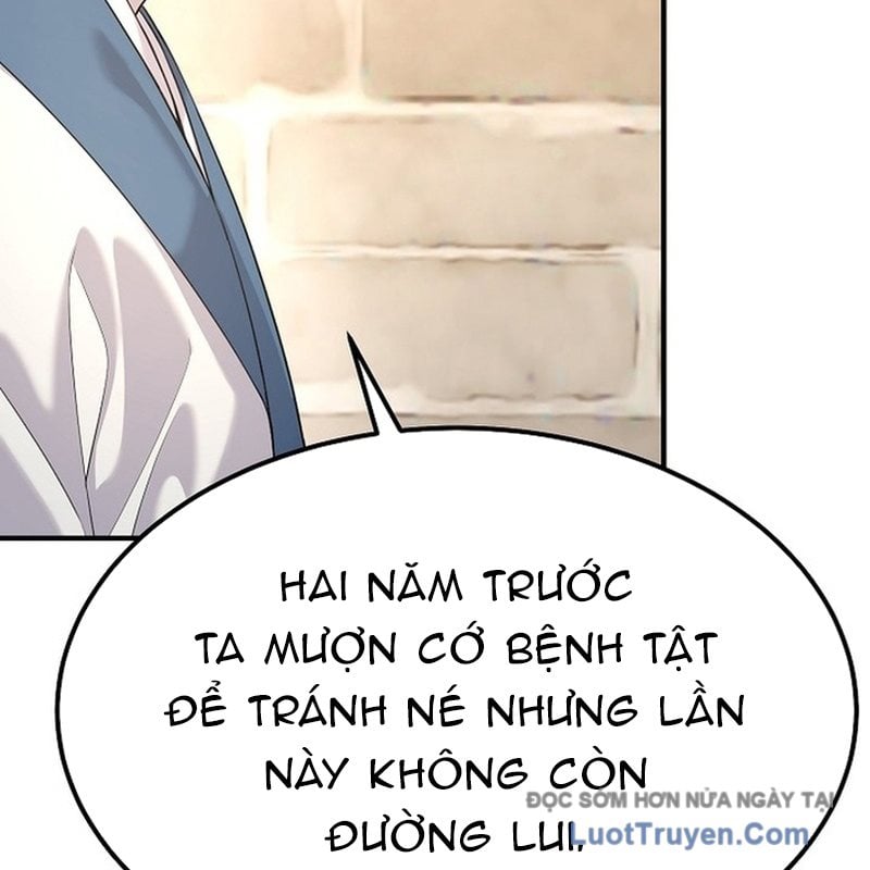 Độc Chiếm Thiên Cơ Chap 15 - Next Chap 16
