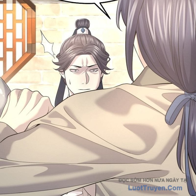 Độc Chiếm Thiên Cơ Chap 15 - Next Chap 16