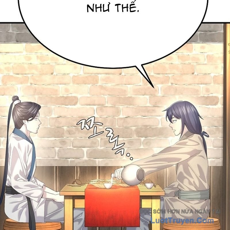 Độc Chiếm Thiên Cơ Chap 15 - Next Chap 16