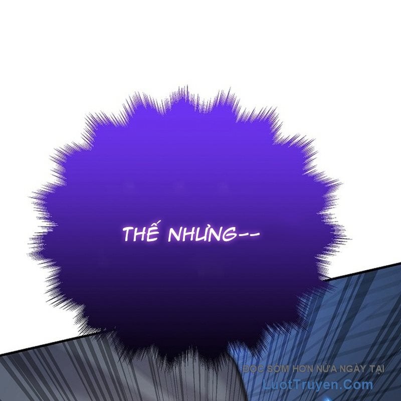 Độc Chiếm Thiên Cơ Chap 15 - Next Chap 16