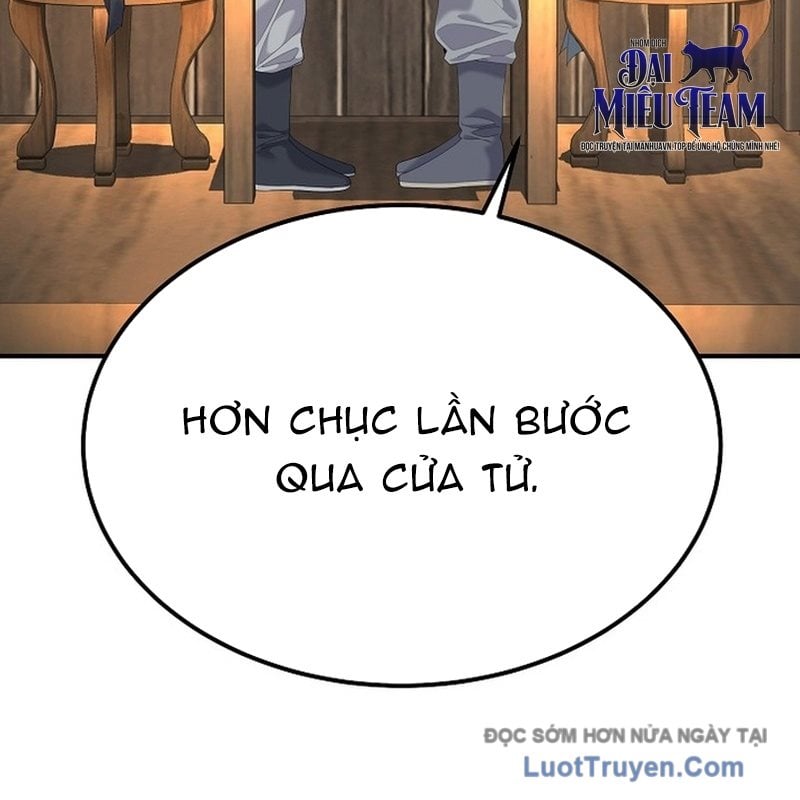 Độc Chiếm Thiên Cơ Chap 15 - Next Chap 16