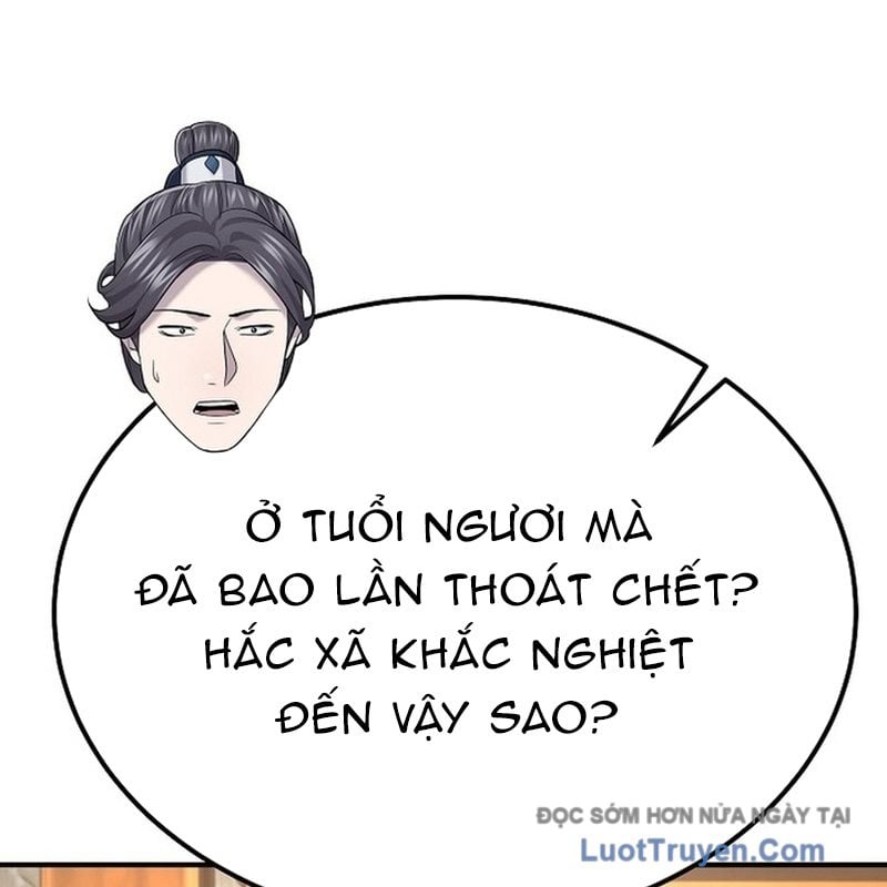 Độc Chiếm Thiên Cơ Chap 15 - Next Chap 16