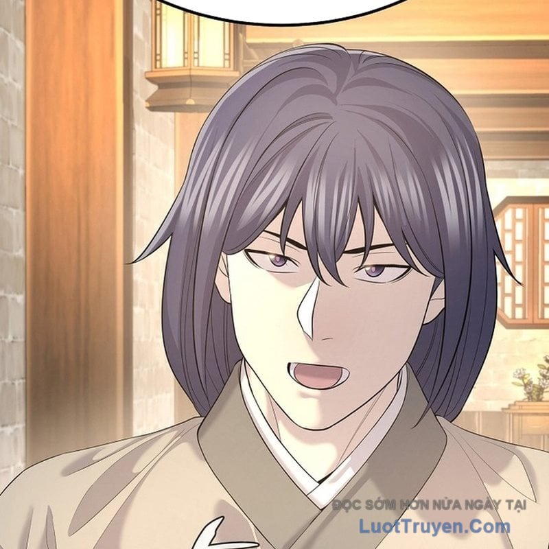 Độc Chiếm Thiên Cơ Chap 15 - Next Chap 16