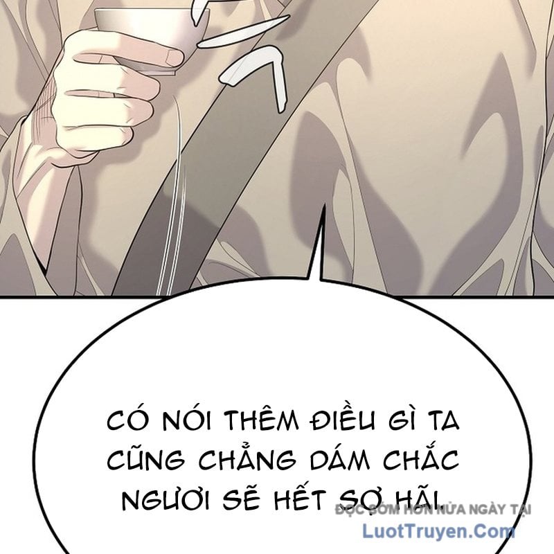 Độc Chiếm Thiên Cơ Chap 15 - Next Chap 16