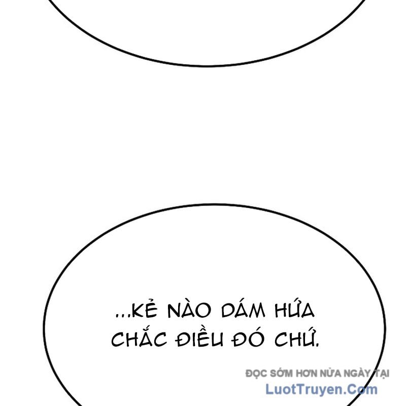 Độc Chiếm Thiên Cơ Chap 15 - Next Chap 16