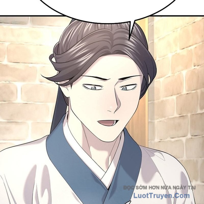 Độc Chiếm Thiên Cơ Chap 15 - Next Chap 16