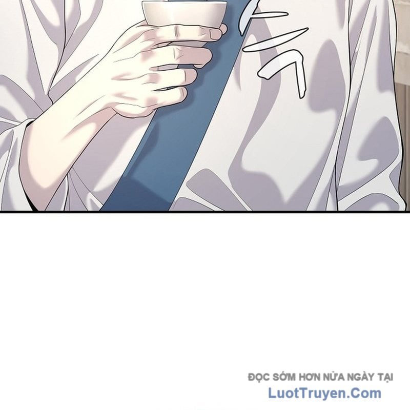 Độc Chiếm Thiên Cơ Chap 15 - Next Chap 16