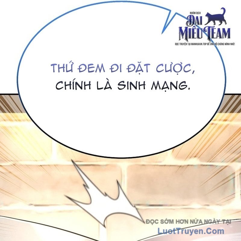 Độc Chiếm Thiên Cơ Chap 15 - Next Chap 16