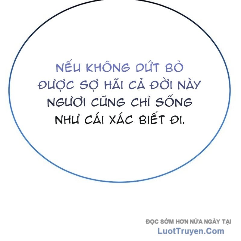 Độc Chiếm Thiên Cơ Chap 15 - Next Chap 16