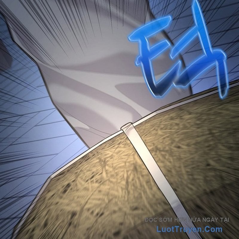 Độc Chiếm Thiên Cơ Chap 15 - Next Chap 16