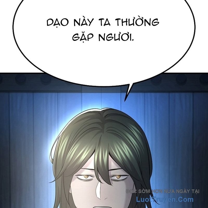 Độc Chiếm Thiên Cơ Chap 15 - Next Chap 16