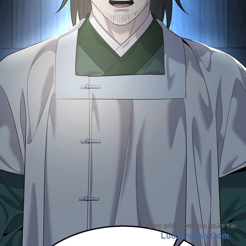 Độc Chiếm Thiên Cơ Chap 15 - Next Chap 16