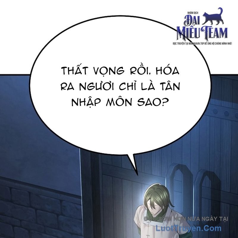 Độc Chiếm Thiên Cơ Chap 15 - Next Chap 16