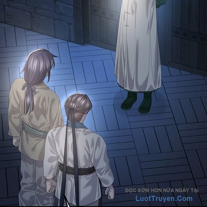 Độc Chiếm Thiên Cơ Chap 15 - Next Chap 16