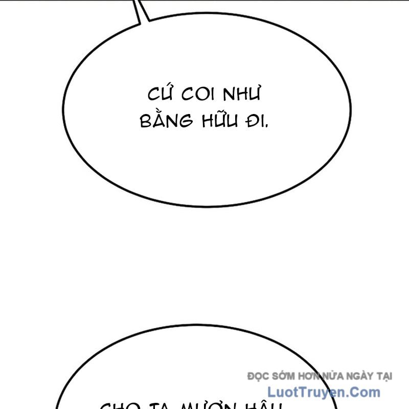 Độc Chiếm Thiên Cơ Chap 15 - Next Chap 16