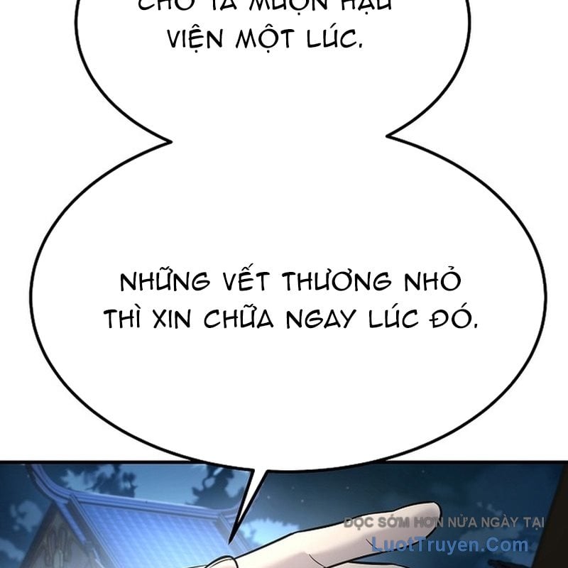 Độc Chiếm Thiên Cơ Chap 15 - Next Chap 16