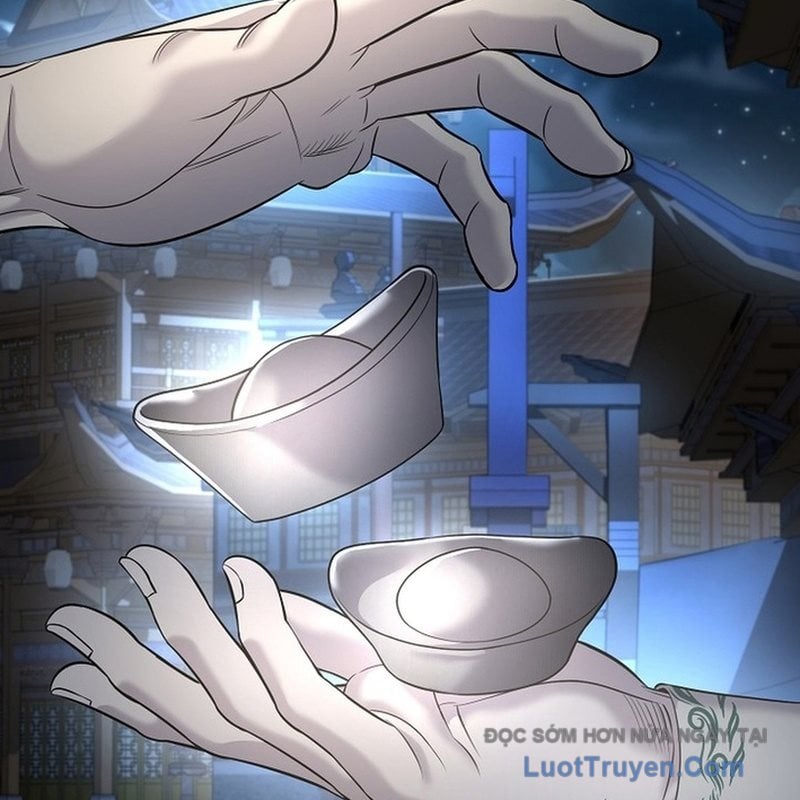 Độc Chiếm Thiên Cơ Chap 15 - Next Chap 16