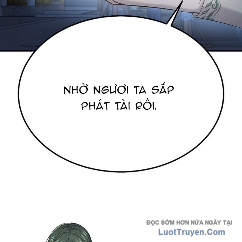 Độc Chiếm Thiên Cơ Chap 15 - Next Chap 16