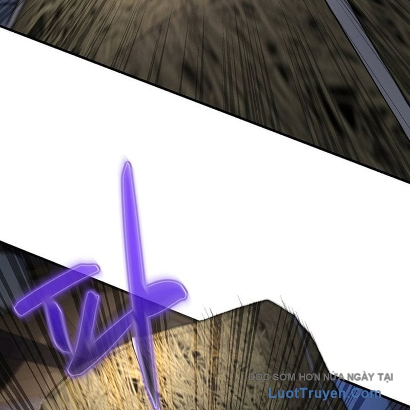 Độc Chiếm Thiên Cơ Chap 15 - Next Chap 16