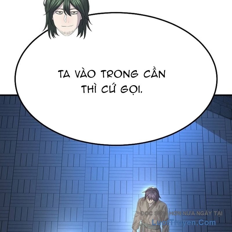 Độc Chiếm Thiên Cơ Chap 15 - Next Chap 16