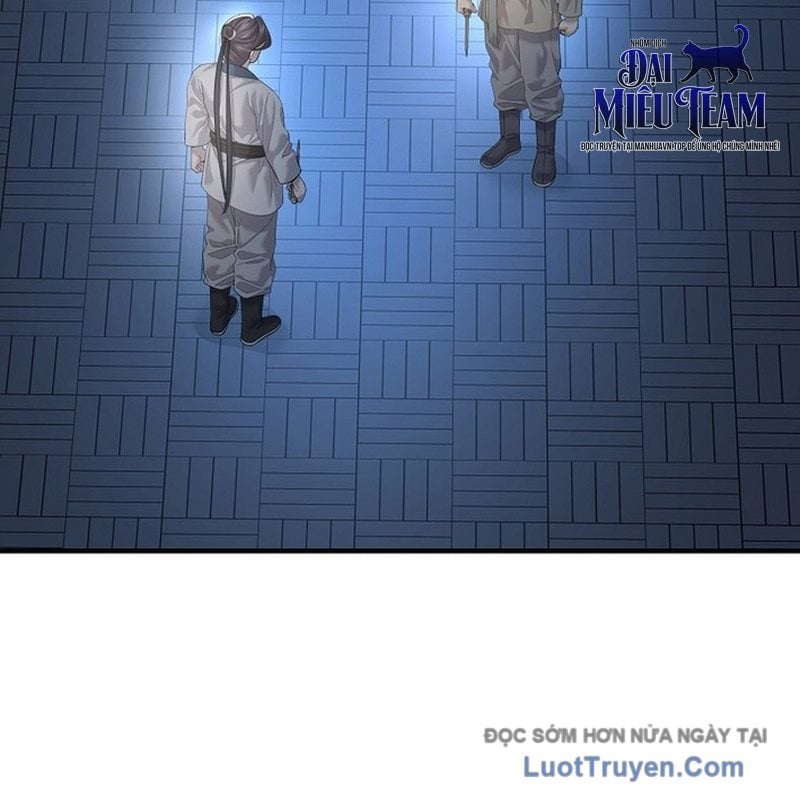 Độc Chiếm Thiên Cơ Chap 15 - Next Chap 16