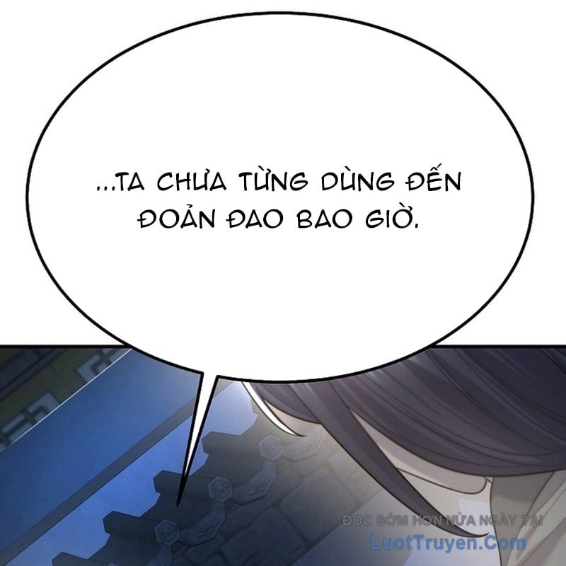 Độc Chiếm Thiên Cơ Chap 15 - Next Chap 16
