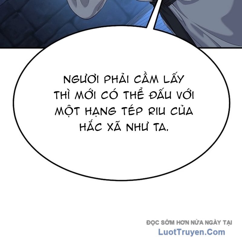 Độc Chiếm Thiên Cơ Chap 15 - Next Chap 16