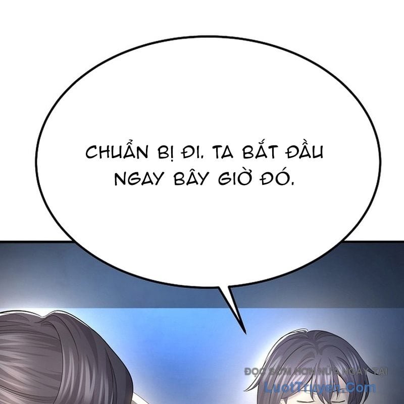 Độc Chiếm Thiên Cơ Chap 15 - Next Chap 16
