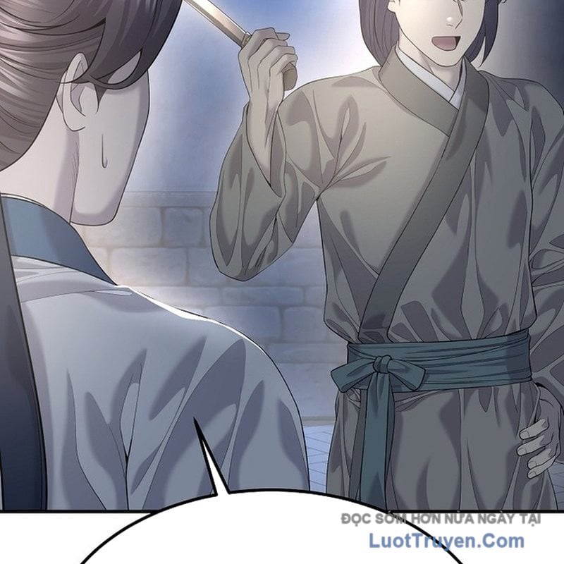 Độc Chiếm Thiên Cơ Chap 15 - Next Chap 16