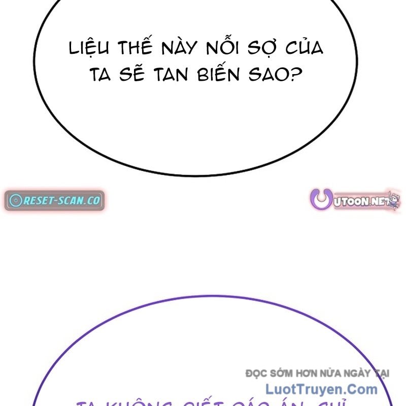 Độc Chiếm Thiên Cơ Chap 15 - Next Chap 16