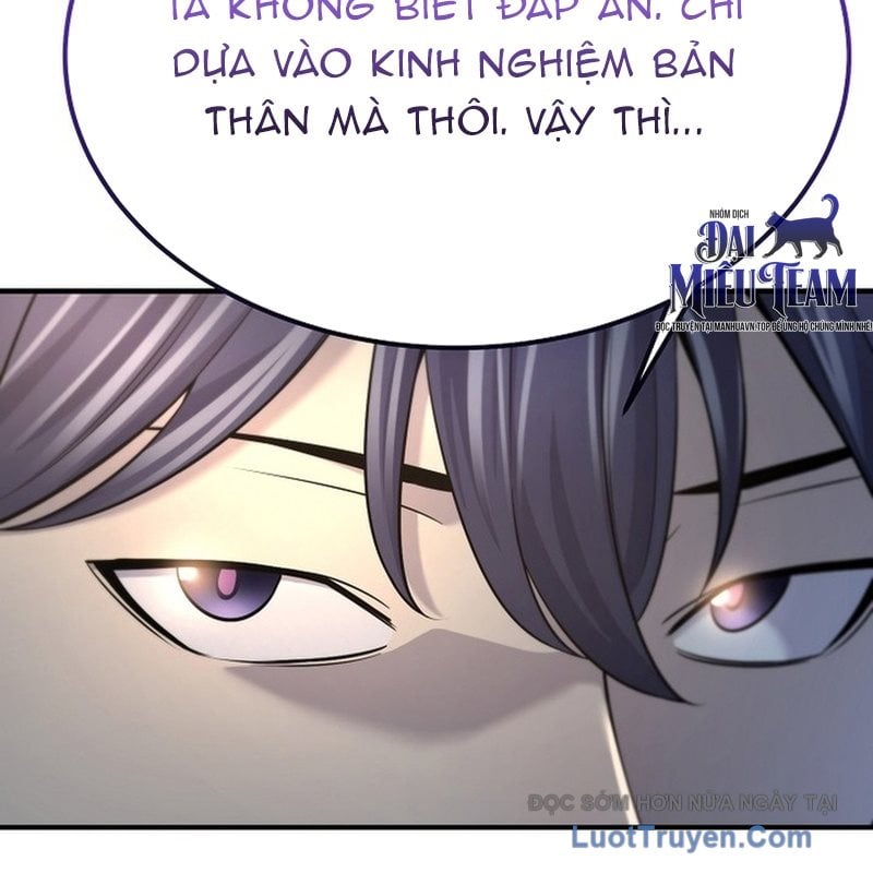 Độc Chiếm Thiên Cơ Chap 15 - Next Chap 16