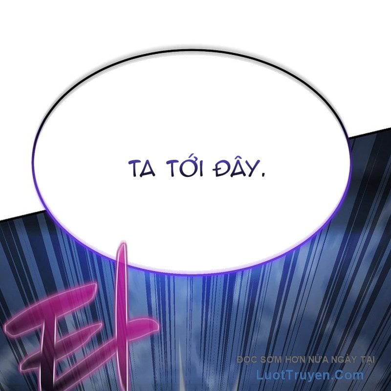 Độc Chiếm Thiên Cơ Chap 15 - Next Chap 16