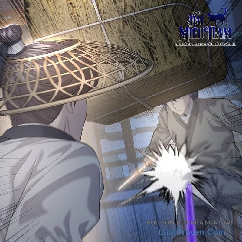 Độc Chiếm Thiên Cơ Chap 15 - Next Chap 16