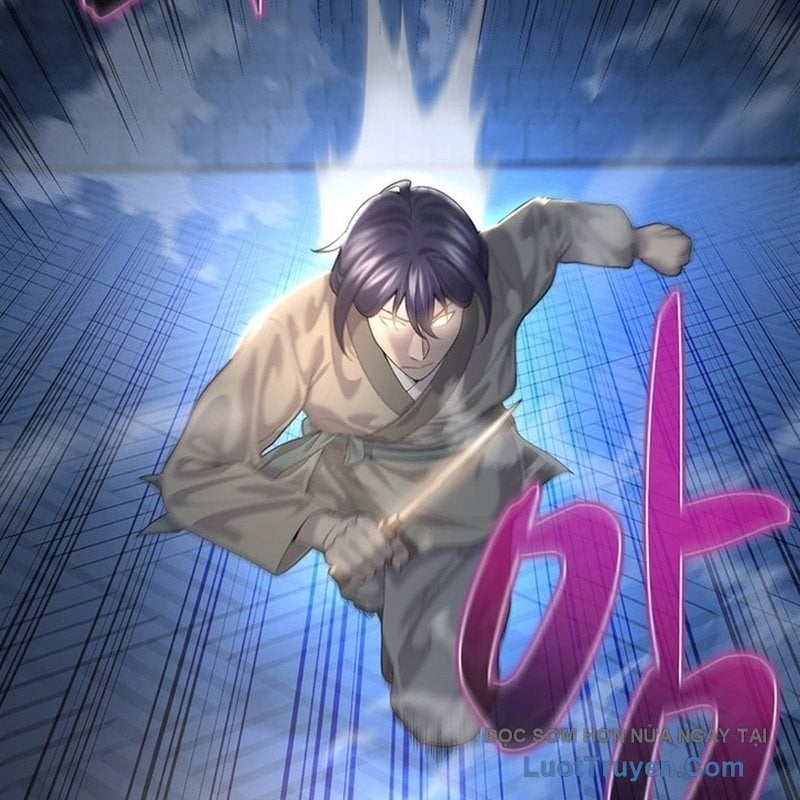 Độc Chiếm Thiên Cơ Chap 15 - Next Chap 16