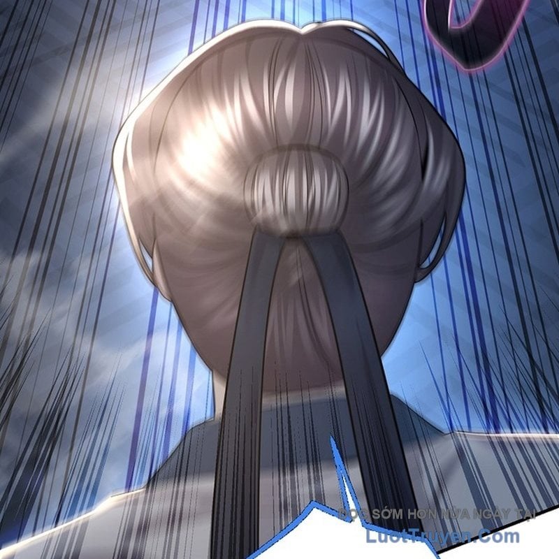 Độc Chiếm Thiên Cơ Chap 15 - Next Chap 16