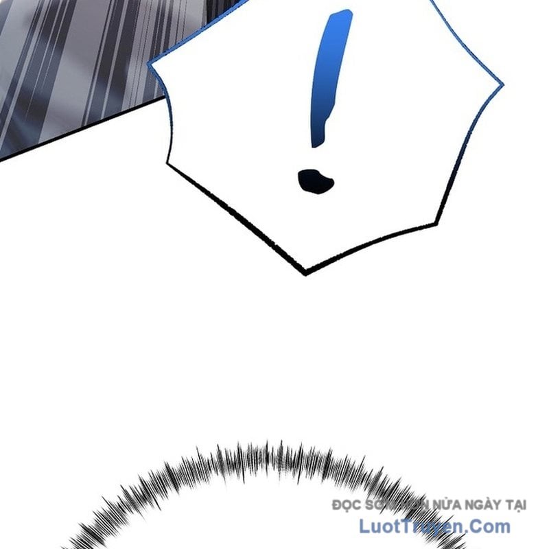 Độc Chiếm Thiên Cơ Chap 15 - Next Chap 16