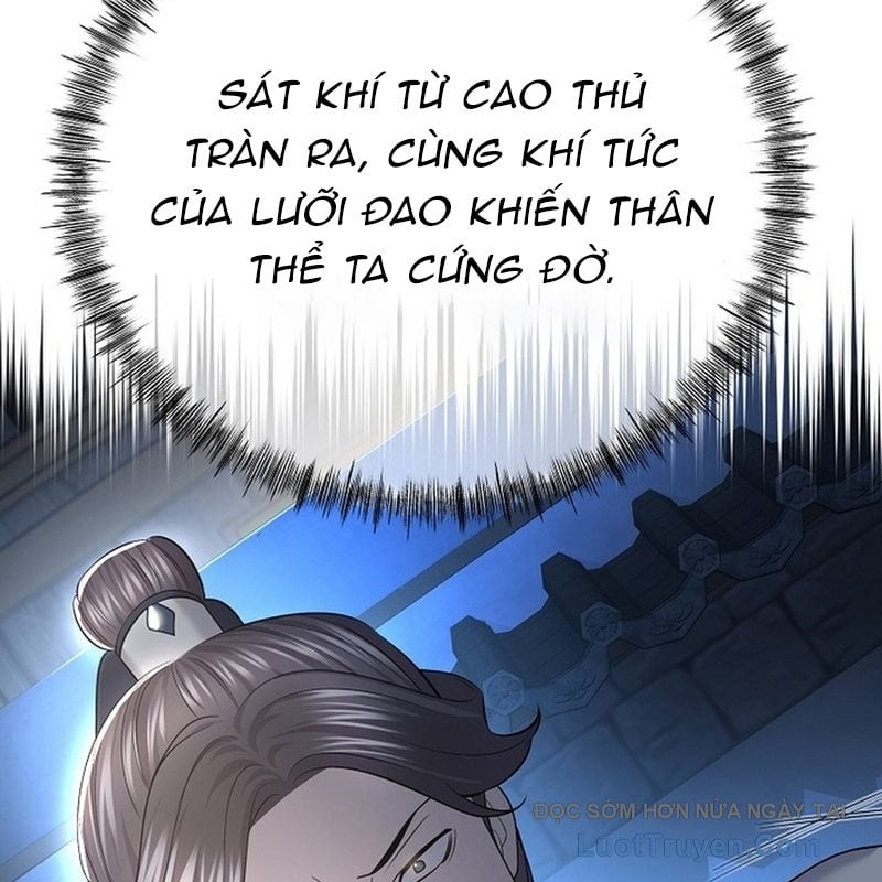 Độc Chiếm Thiên Cơ Chap 15 - Next Chap 16