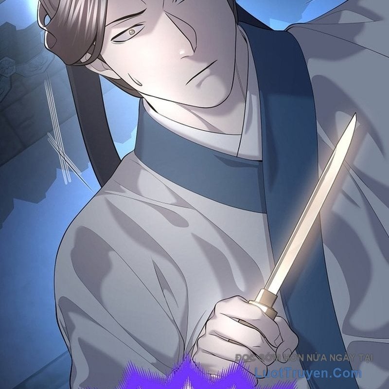 Độc Chiếm Thiên Cơ Chap 15 - Next Chap 16