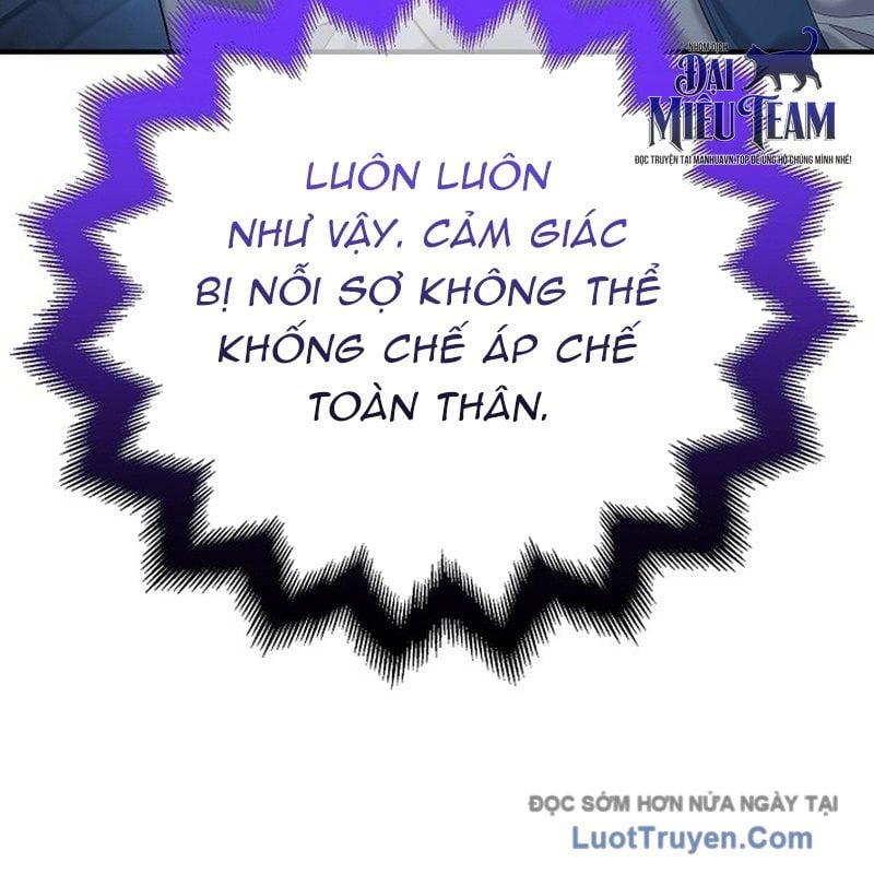 Độc Chiếm Thiên Cơ Chap 15 - Next Chap 16