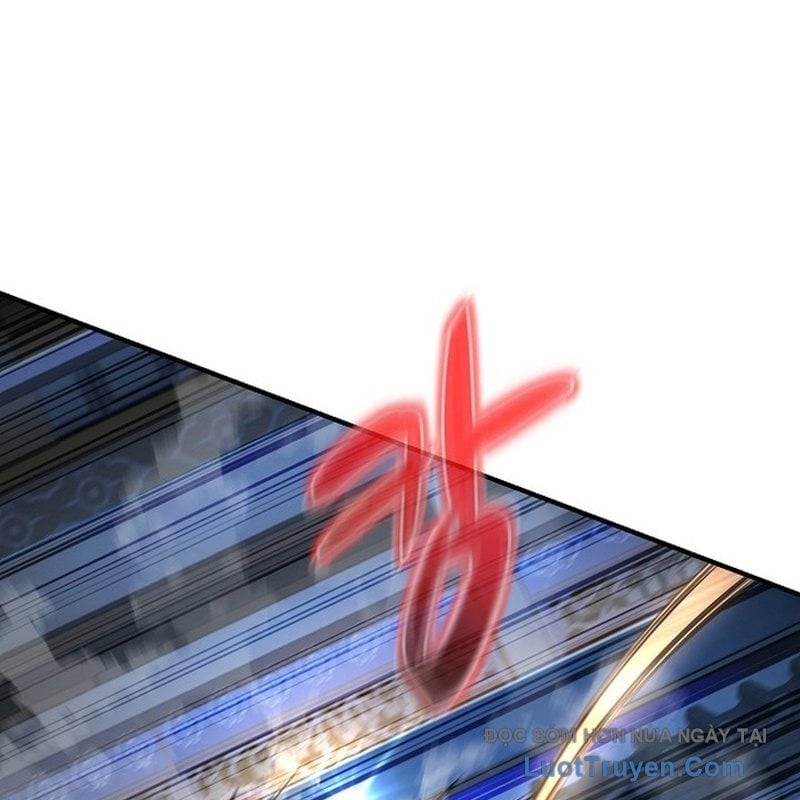 Độc Chiếm Thiên Cơ Chap 15 - Next Chap 16