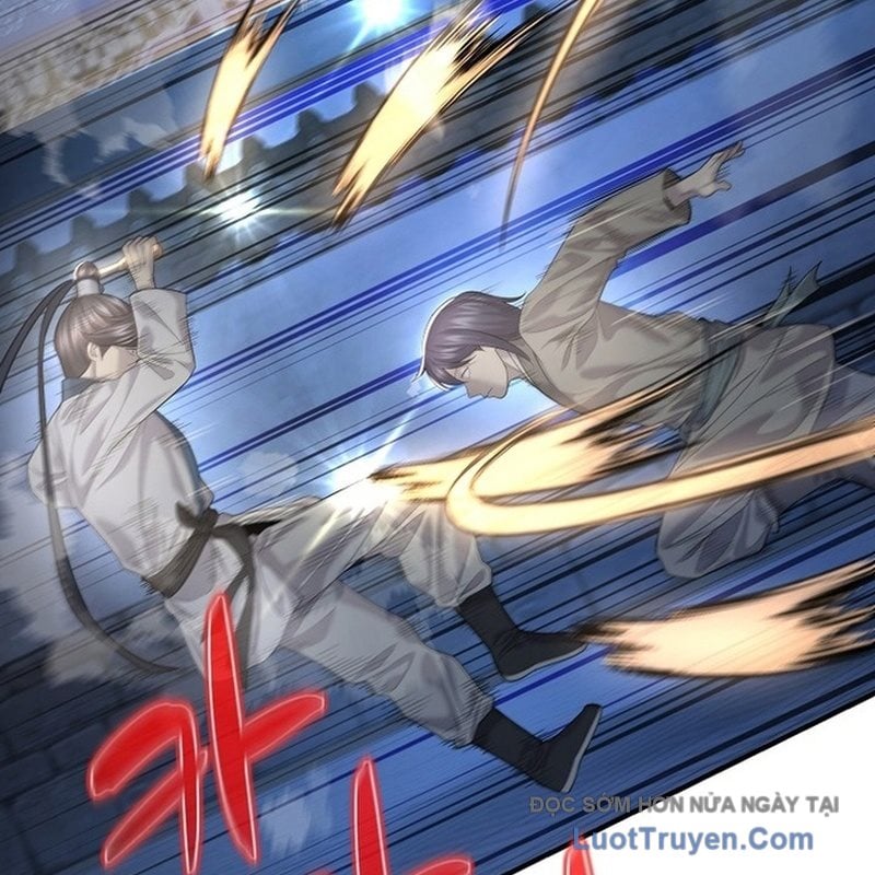 Độc Chiếm Thiên Cơ Chap 15 - Next Chap 16