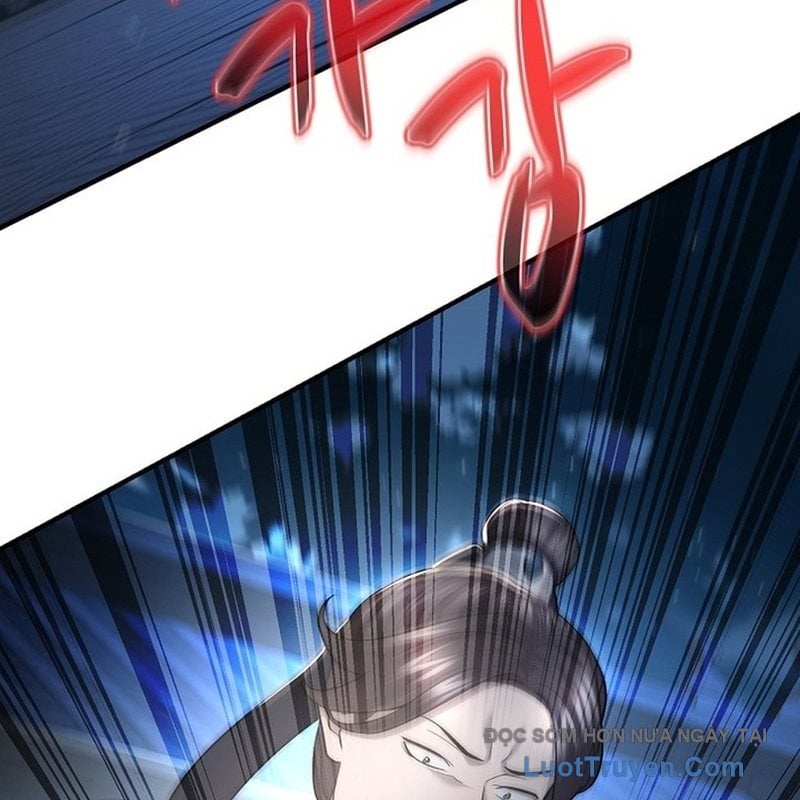 Độc Chiếm Thiên Cơ Chap 15 - Next Chap 16