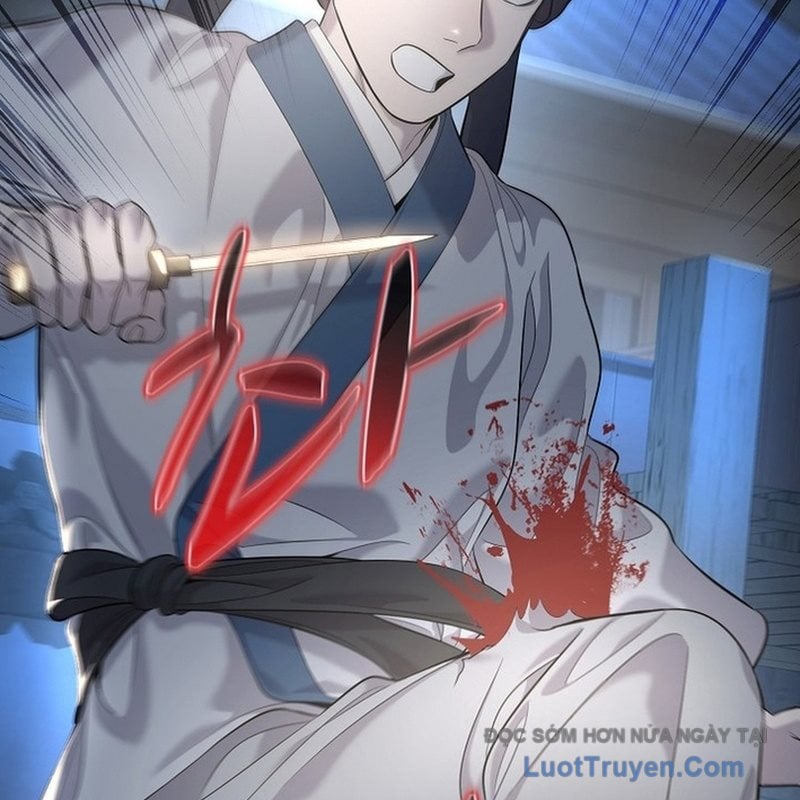 Độc Chiếm Thiên Cơ Chap 15 - Next Chap 16