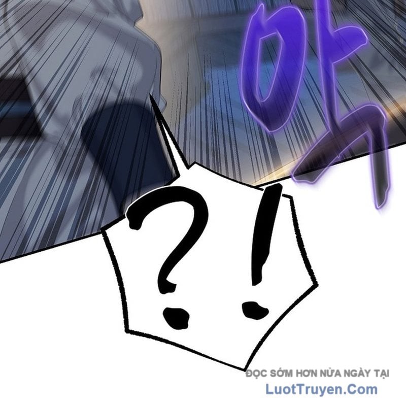 Độc Chiếm Thiên Cơ Chap 15 - Next Chap 16