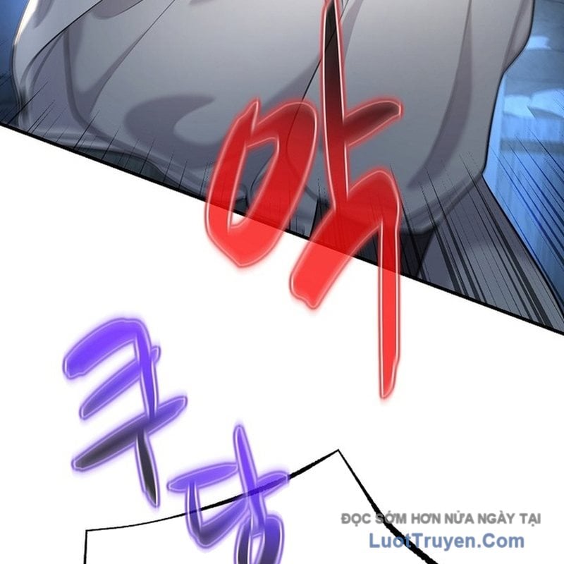 Độc Chiếm Thiên Cơ Chap 15 - Next Chap 16