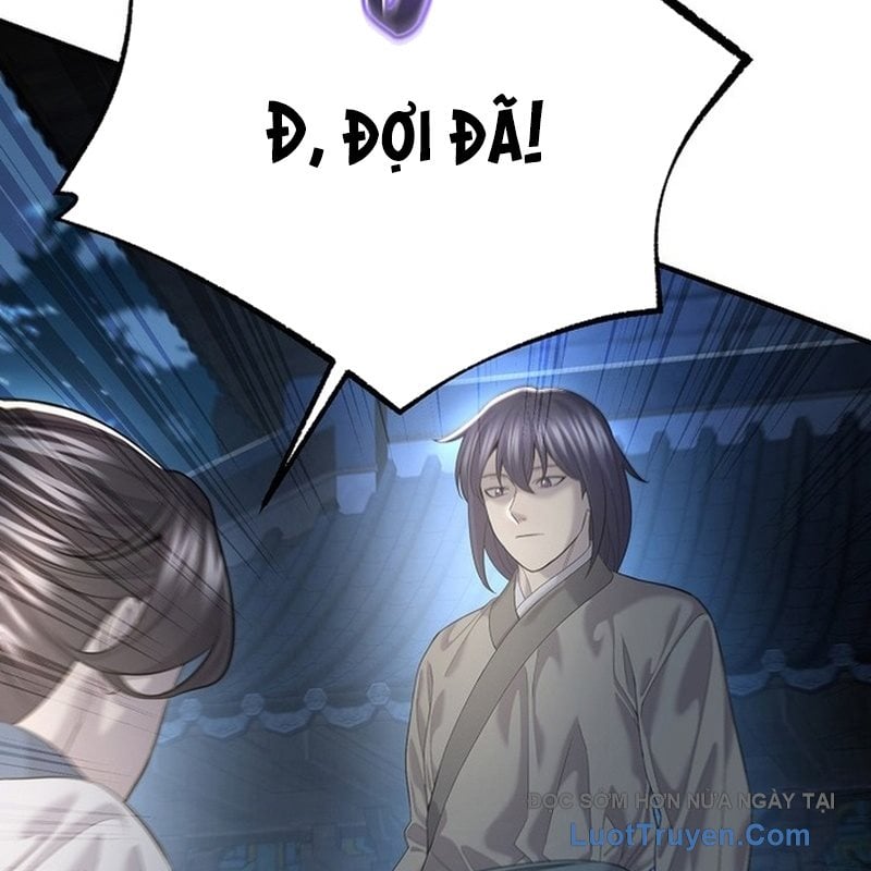 Độc Chiếm Thiên Cơ Chap 15 - Next Chap 16