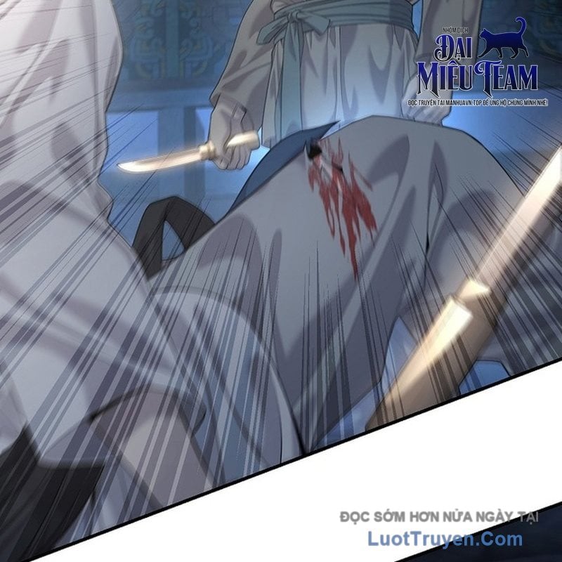 Độc Chiếm Thiên Cơ Chap 15 - Next Chap 16