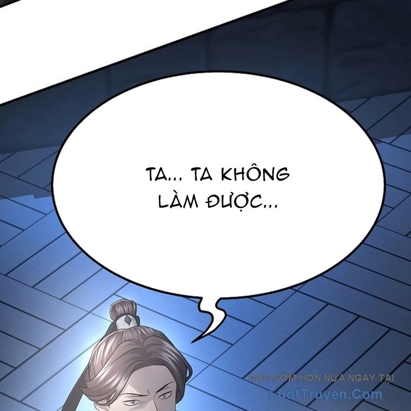 Độc Chiếm Thiên Cơ Chap 15 - Next Chap 16