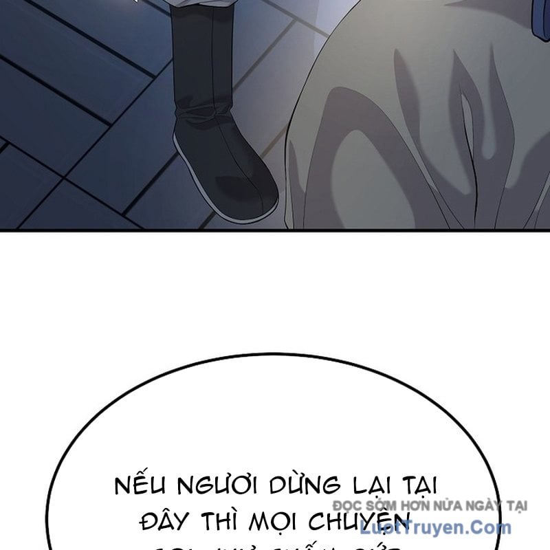 Độc Chiếm Thiên Cơ Chap 15 - Next Chap 16
