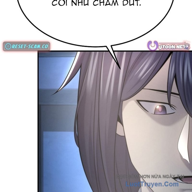 Độc Chiếm Thiên Cơ Chap 15 - Next Chap 16